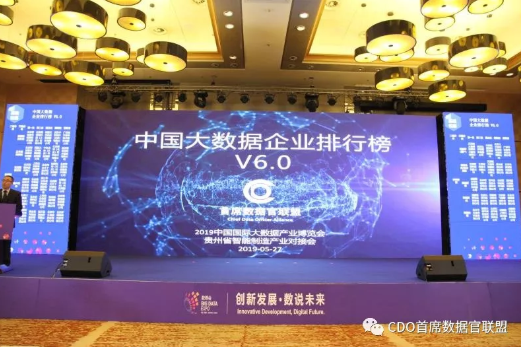 �й���������ҵ���а�V6.0������ �ƻ������������������һ�����ٻ���д����ݹ�����������ڶ���������������������� �ƻ�����  ǰ��