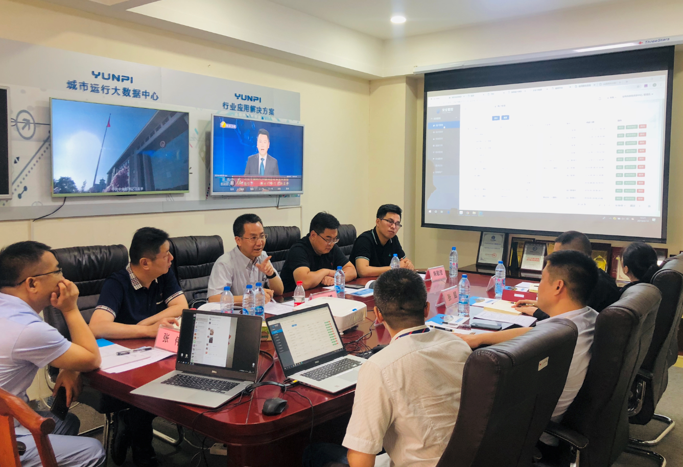 �д�������Դ�����ָ��ֳ�����һ��ݰ���ƻ���������