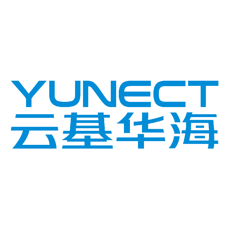 ���ҷ�չ�ĸ�ί�۸������ĸ���������һ��ݰ���ƻ��������н���