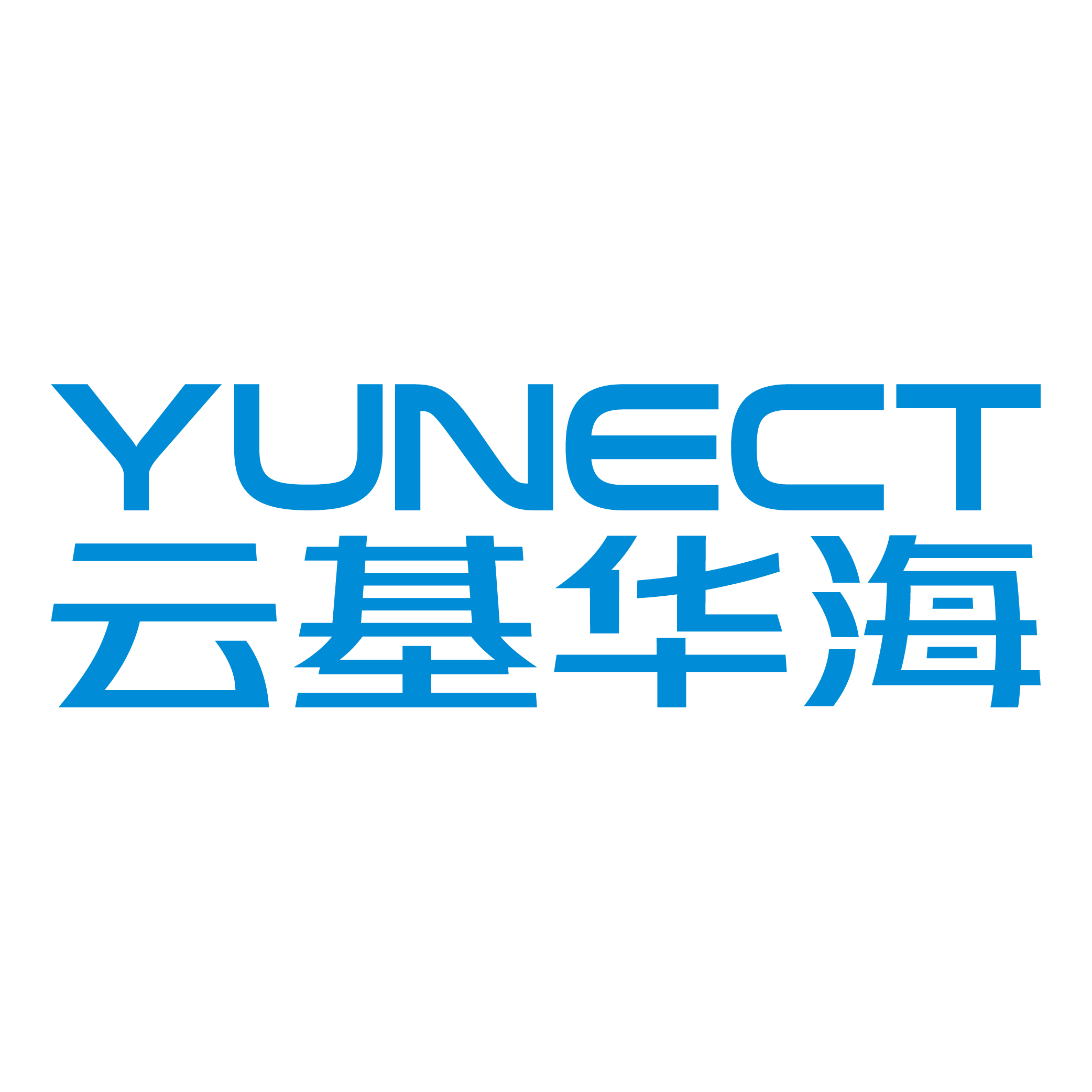 �ƻ�����������������������᣺������Ҫ��������ҵ